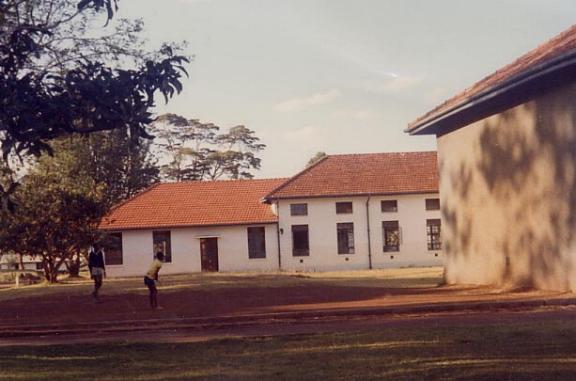 Image of Music Room